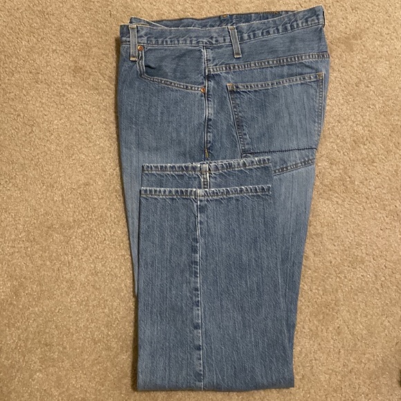 Men’s Nautica Jeans - Picture 4 of 7